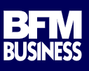 BFM Business