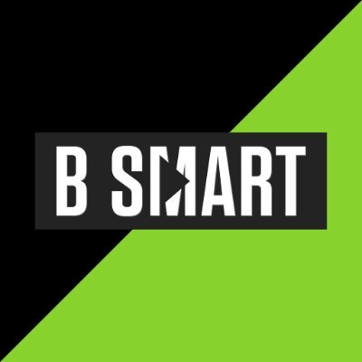 Bsmart