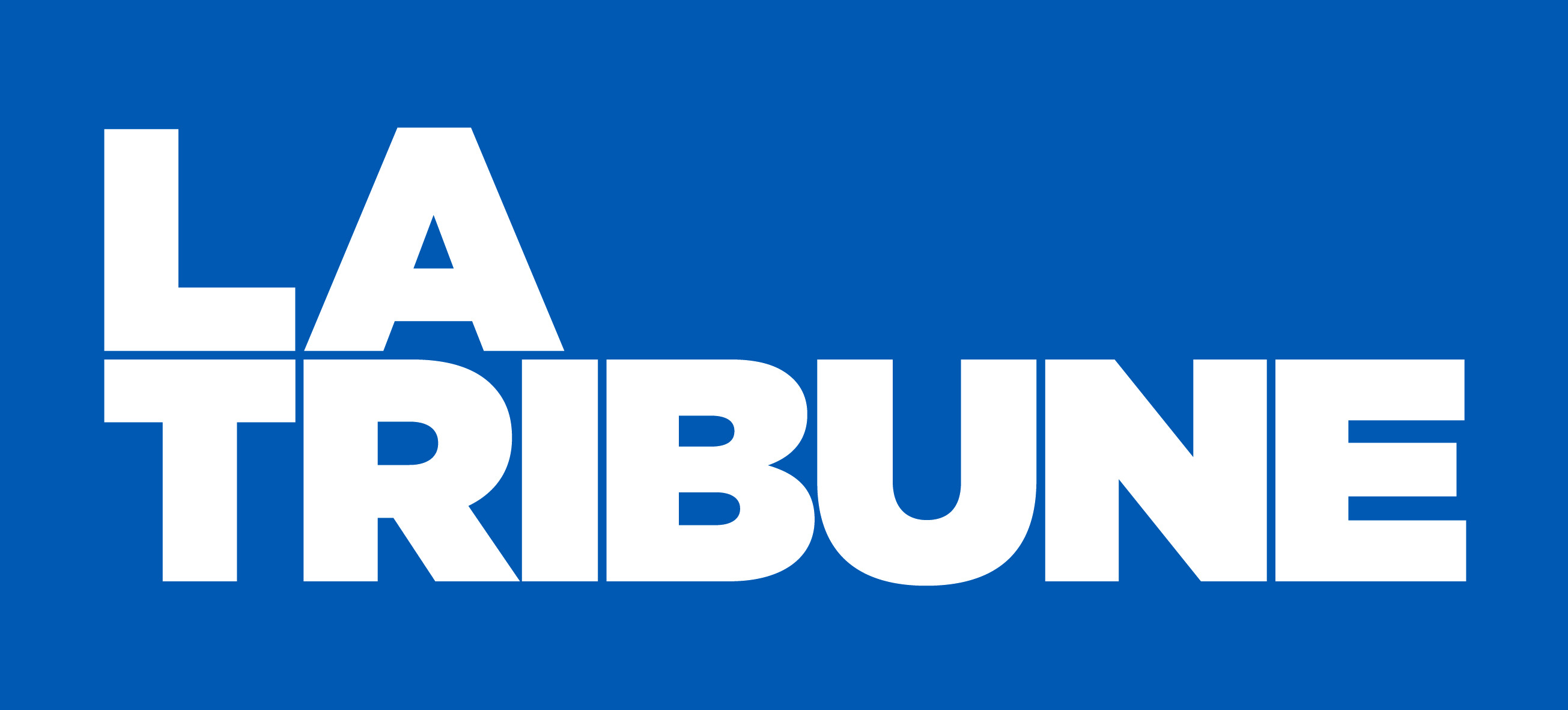 La tribune