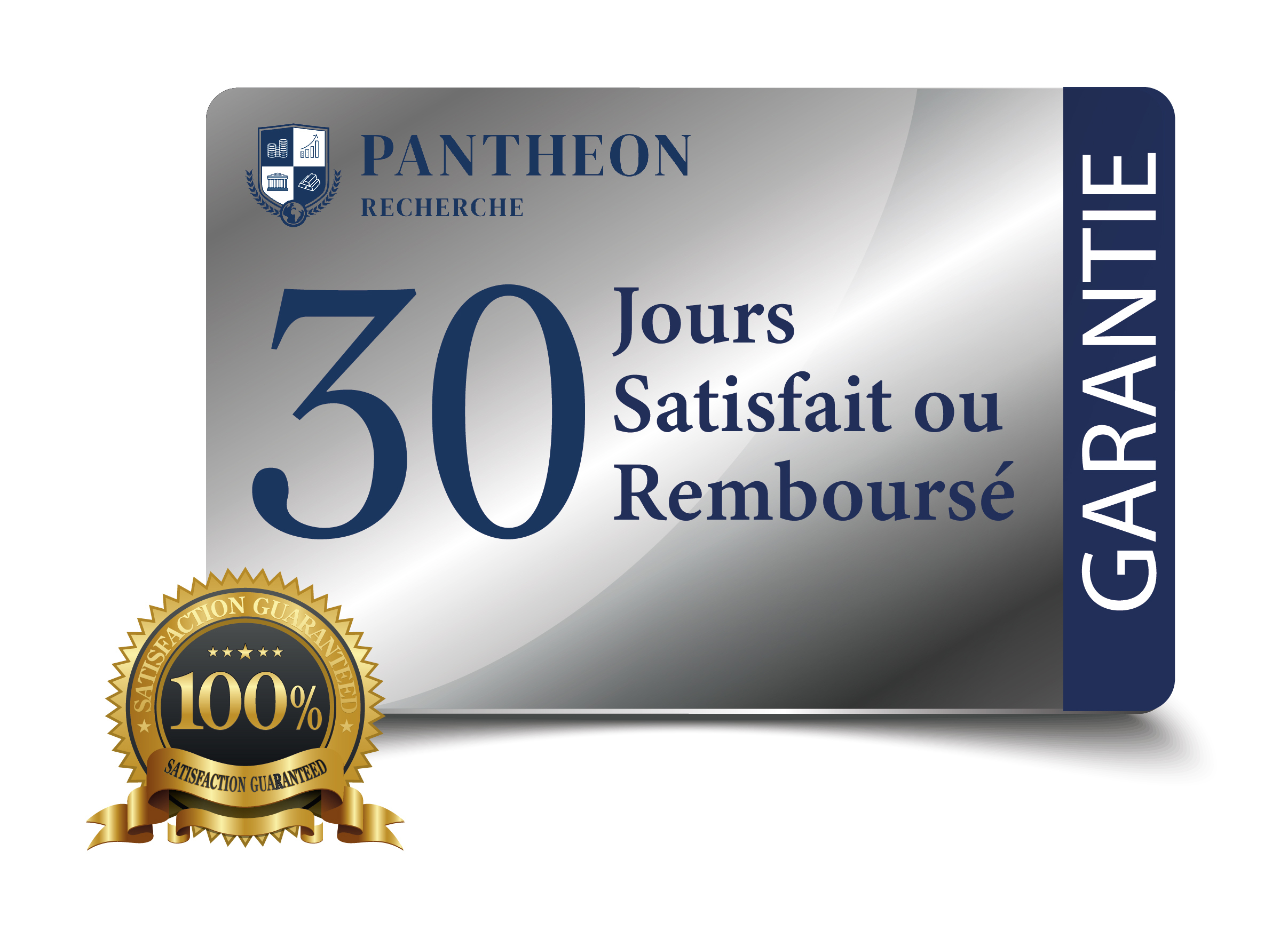 carte garantie