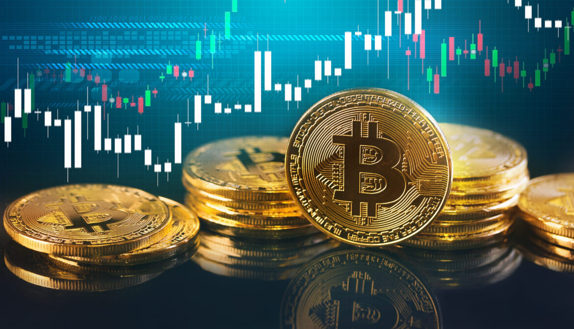 Que vaut vraiment le Bitcoin ?