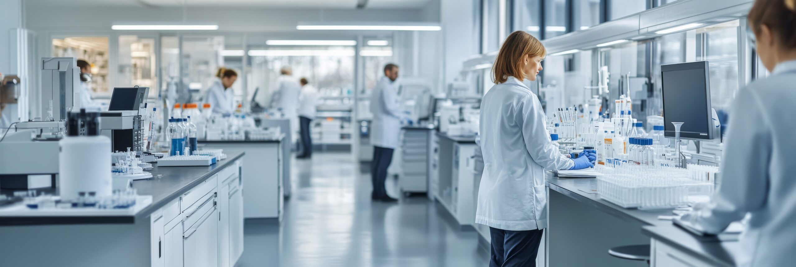 Rotation sectorielle de l’IA en cours : vous êtes concerné