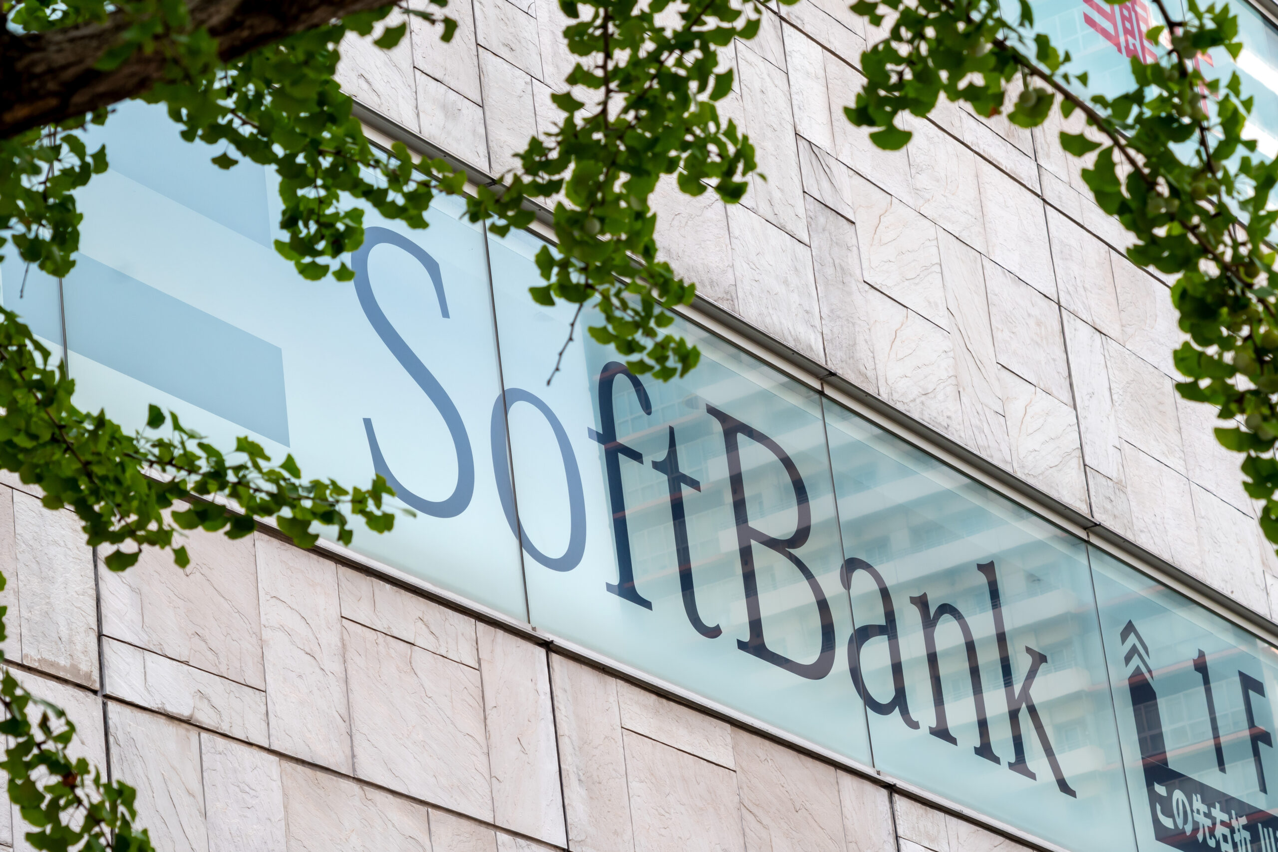 Le nouveau pari inattendu du Pape de la Tech (6 milliards en jeu)