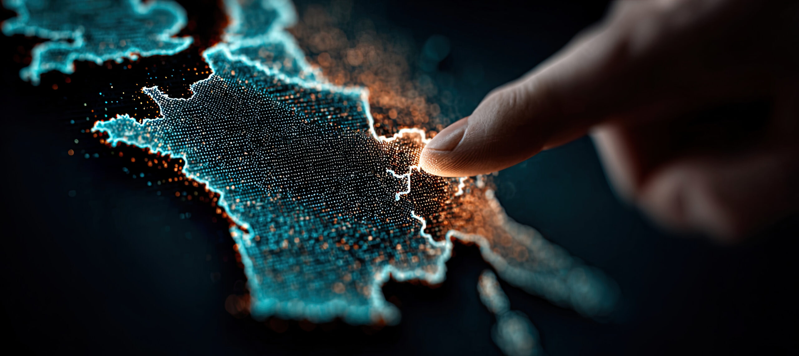 La France n&rsquo;a pas le luxe d&rsquo;attendre