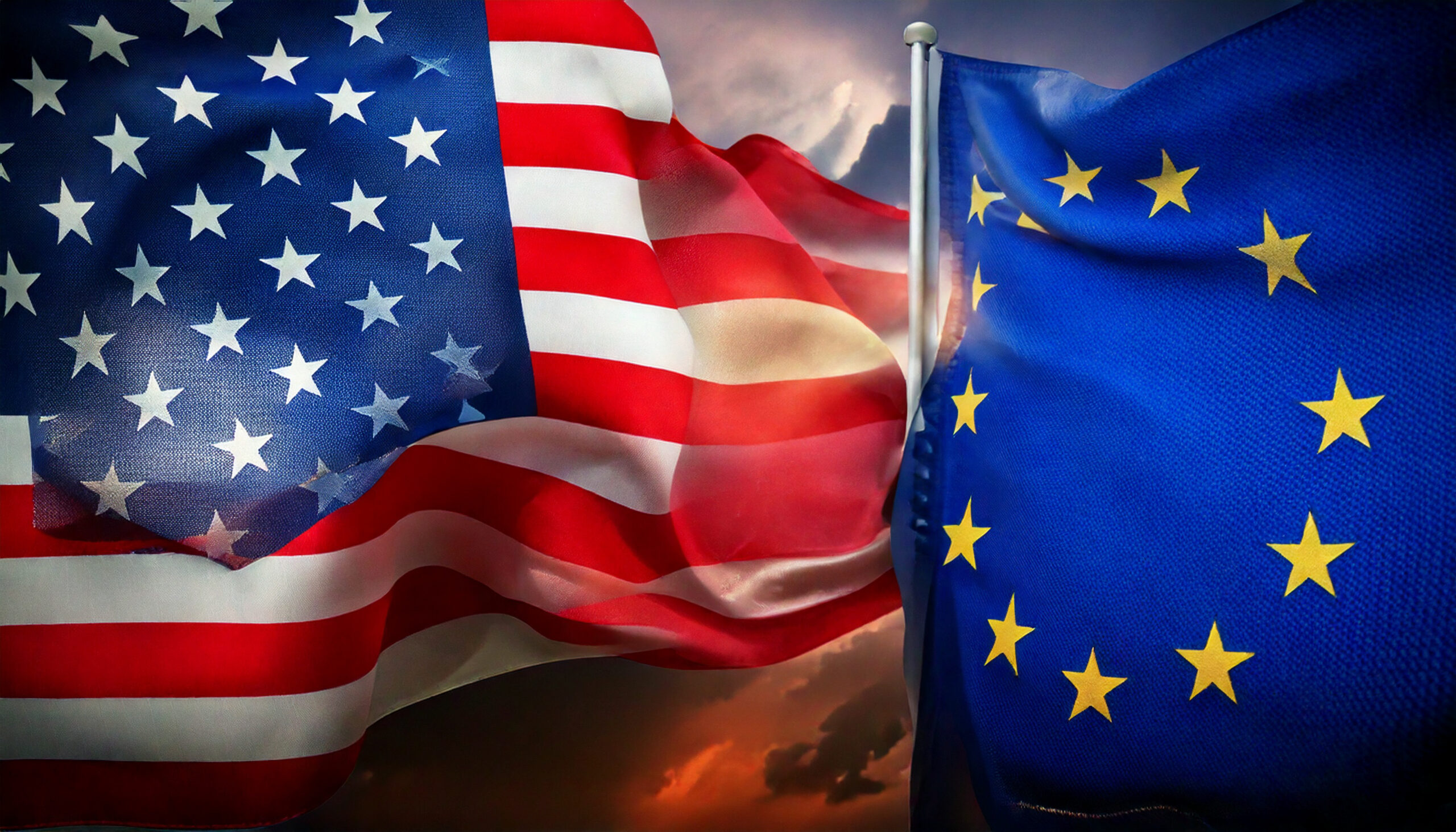 TACO : les 7 points de base qui font peur à Trump 