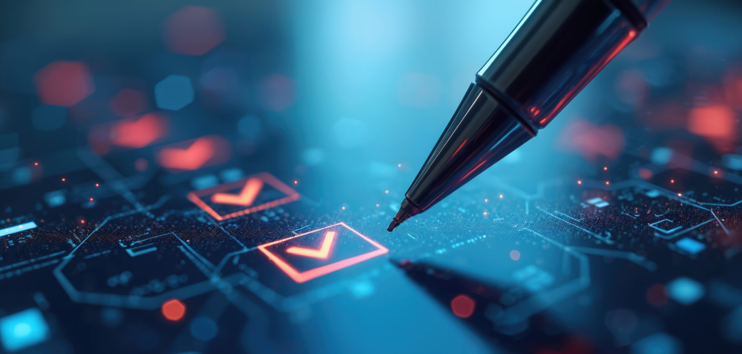 89% des investisseurs échouent à ce test (essayez)