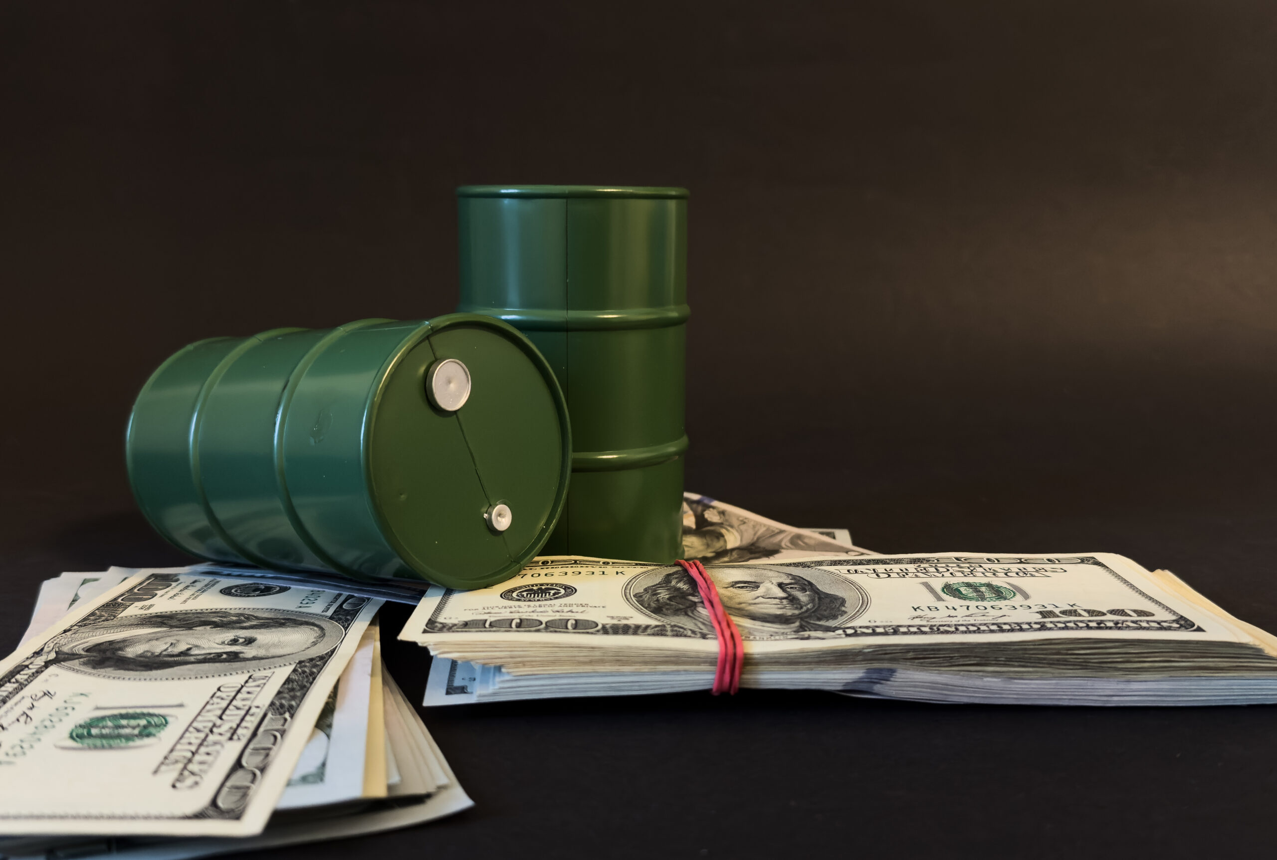 Le Vert et le Noir : une nouvelle dont vous êtes le héros