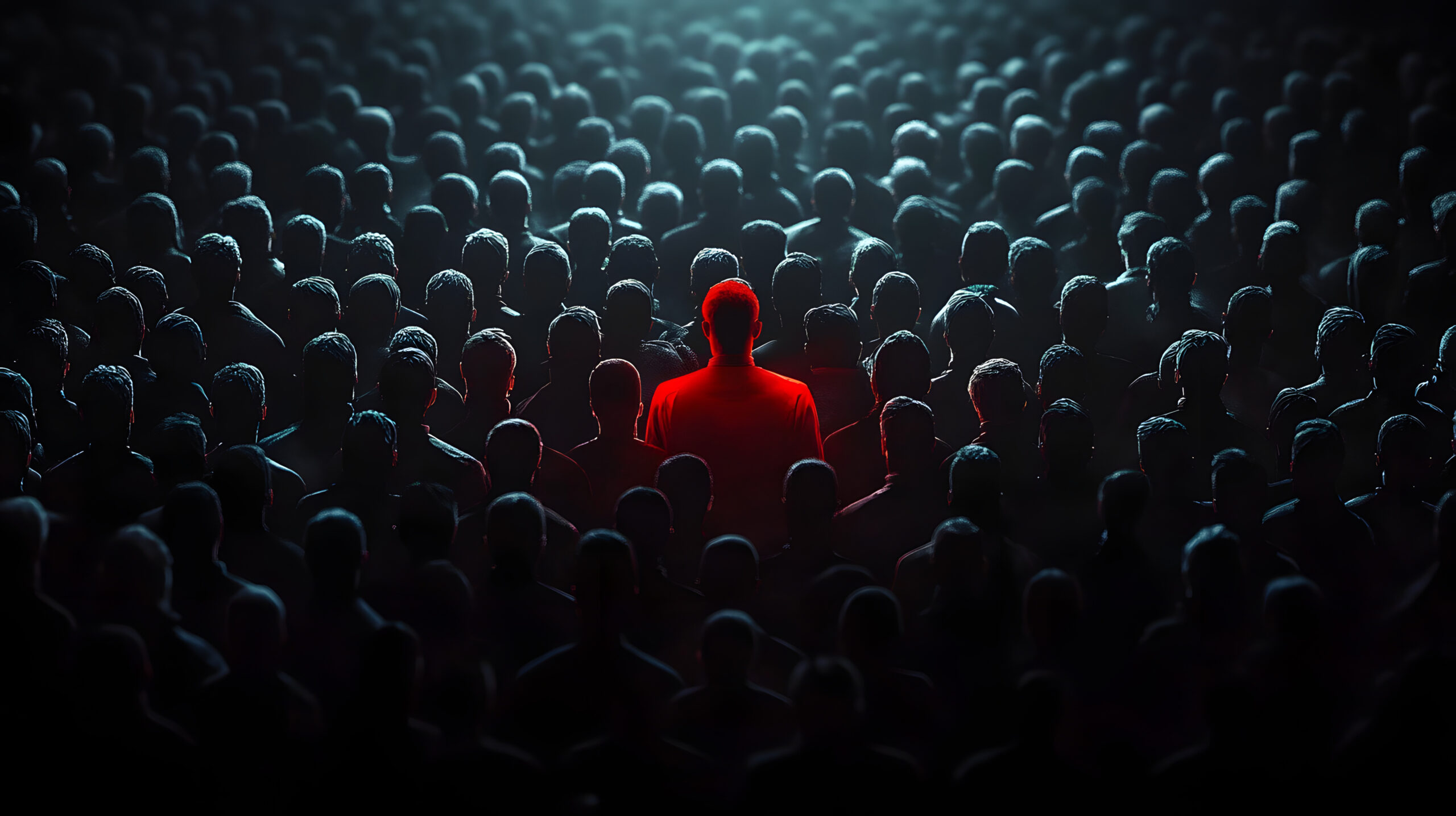 Ces initiés font disparaître des actions… Et voilà ce qui se passe