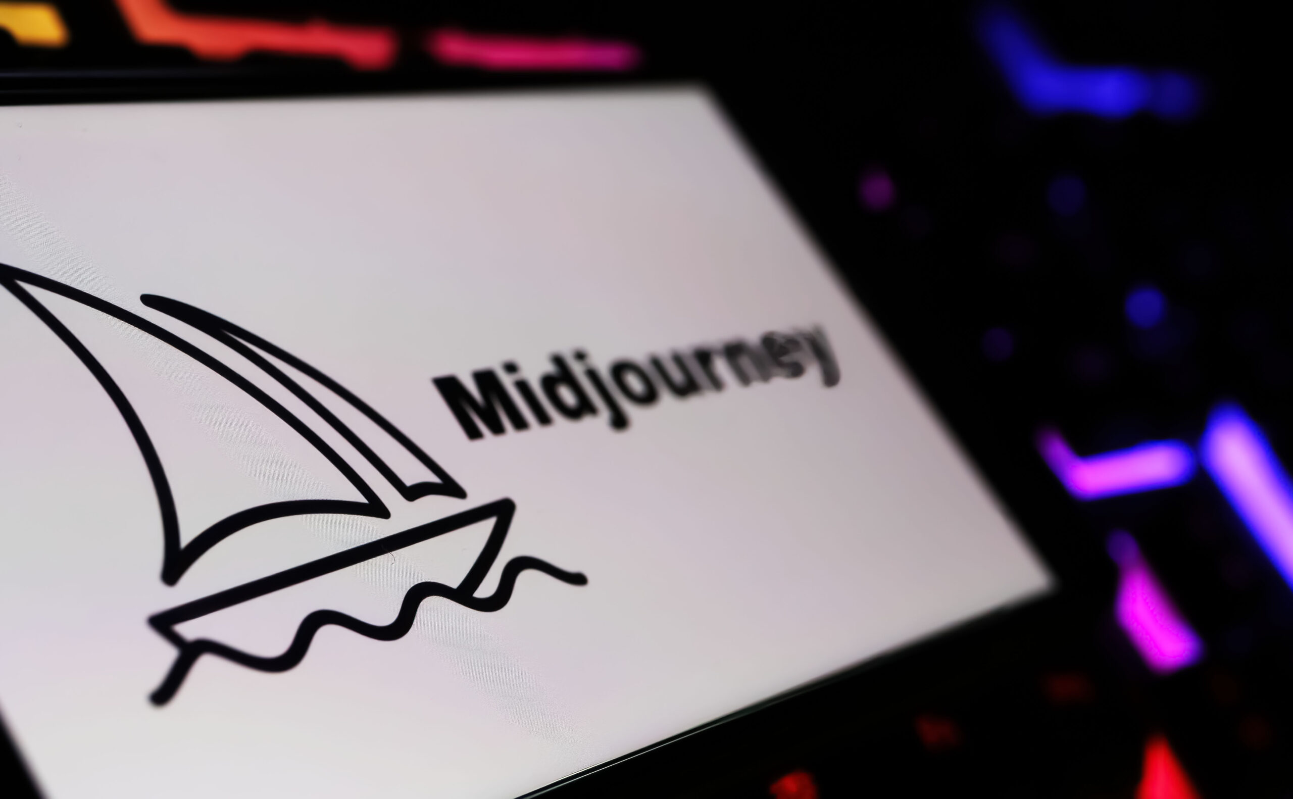 Le coup de génie de Midjourney qui me terrifie